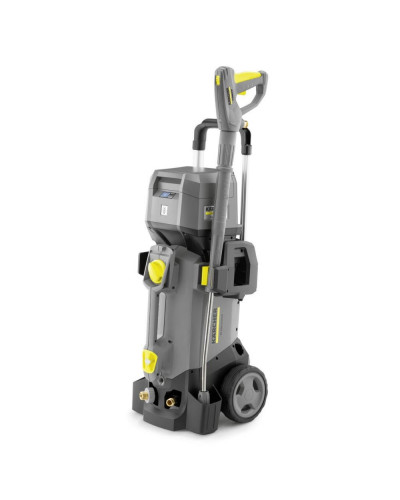 Мінімийка високого тиску Karcher HD 4/11 C Bp (1.520-928.0)