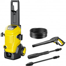 Мінімийка високого тиску Karcher K 5 WCM (1.324-400.0)