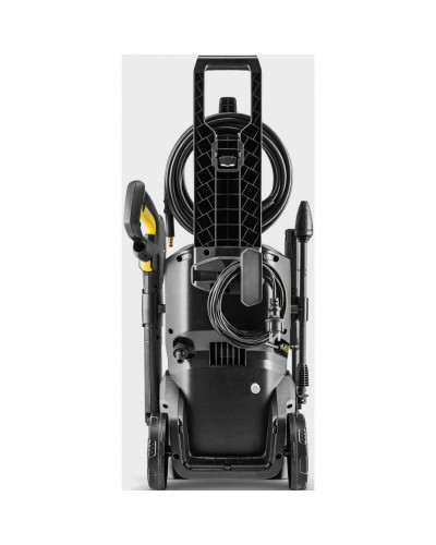 Мінімийка високого тиску Karcher K 5 WCM (1.324-400.0)