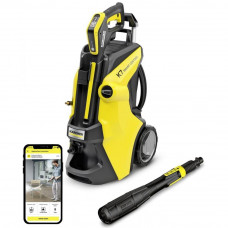 Мінімийка високого тиску Karcher K 7 Smart Control (1.317-200.0)