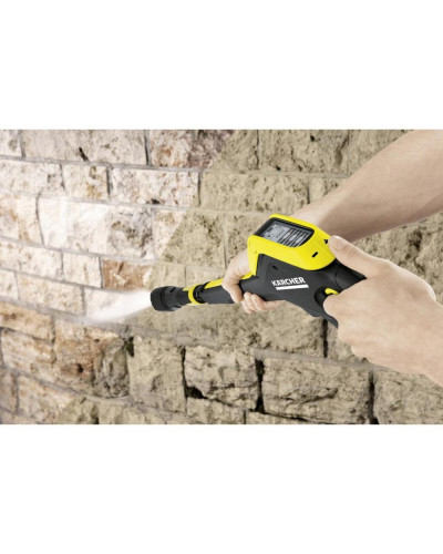 Мінімийка високого тиску Karcher K 7 Smart Control (1.317-200.0)