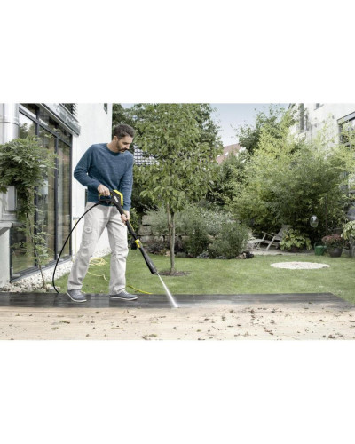 Мінімийка високого тиску Karcher K 7 Smart Control (1.317-200.0)