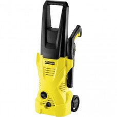 Мінімийка Karcher K 2 (1.673-220.0)