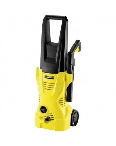 Мінімийка Karcher K 2 (1.673-220.0)