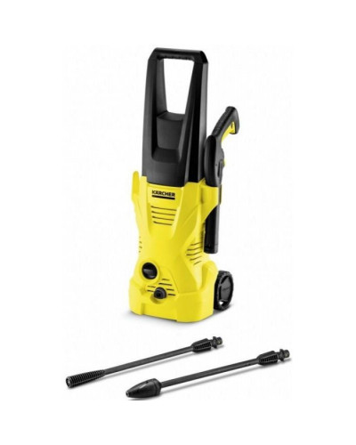 Мінімийка Karcher K 2 (1.673-220.0)