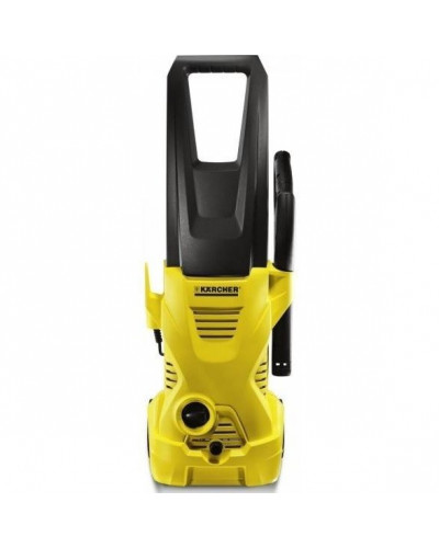 Мінімийка Karcher K 2 (1.673-220.0)