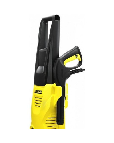 Мінімийка Karcher K 2 (1.673-220.0)