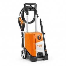 Мінімийка високого тиску STIHL RE 110 (49500124521)