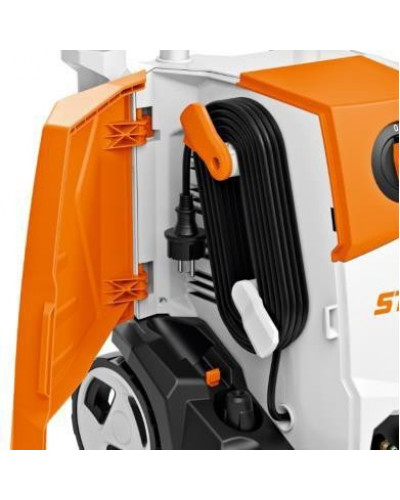 Мінімийка високого тиску STIHL RE 110 (49500124521)