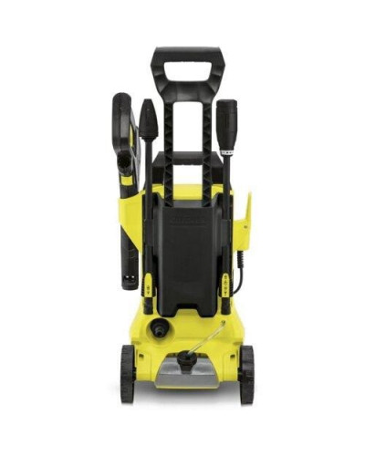 Минимойка высокого давления Karcher K 3 Power Control Home (1.676-103.0)