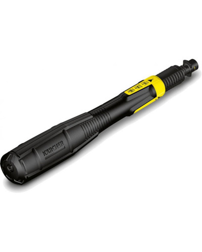 Минимойка высокого давления Karcher K 7 Premium Smart Control Home (1.317-233.0)