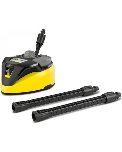 Мінімийка високого тиску Karcher K 7 Premium Smart Control Home (1.317-233.0)