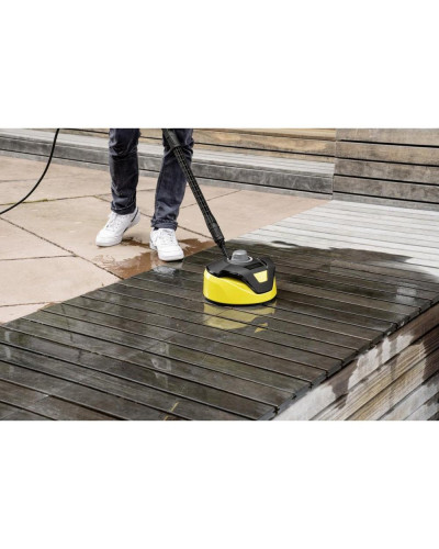 Мінімийка високого тиску Karcher K 4 Classic Home (1.679-423.0)