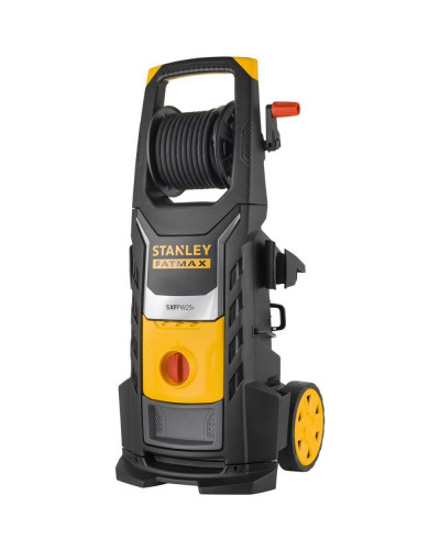 Минимойка высокого давления Stanley FATMAX SXFPW25PE (ST-SXFPW25PE)