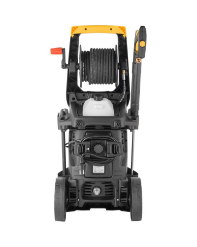 Минимойка высокого давления Stanley FATMAX SXFPW25PE (ST-SXFPW25PE)