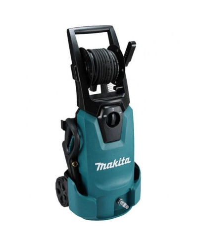 Мінімийка високого тиску Makita HW1300