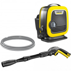 Мінімийка високого тиску Karcher K Mini (1.600-054.0)