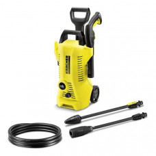 Мінімийка високого тиску Karcher K 2 Power Control (1.673-600.0)