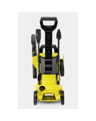 Минимойка высокого давления Karcher K 2 Power Control (1.673-600.0)