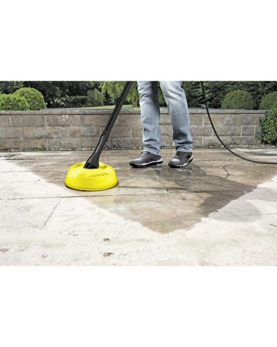 Минимойка высокого давления Karcher K 2 Power Control (1.673-600.0)