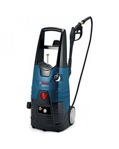 Минимойка высокого давления Bosch GHP 6-14 Professional (0600910200)