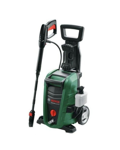 Минимойка высокого давления Bosch UniversalAquatak 125 (06008A7A00)