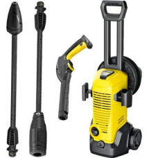 Мойка высокого давления Karcher K 3 Premium (1.676-370.0)