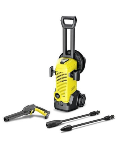 Мийка високого тиску Karcher K 3 Premium (1.676-370.0)