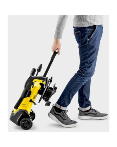 Мийка високого тиску Karcher K 3 Premium (1.676-370.0)