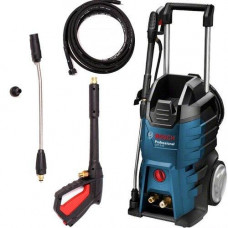 Мойки высокого давления Bosch GHP 5-55 Professional (0600910400)