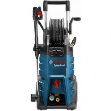 Мінімийка високого тиску Bosch GHP 5-75 X Professional (0600910800)