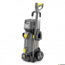 Мінімийка високого тиску Karcher HD 4/11 C Bp Pack (1.520-925.0)