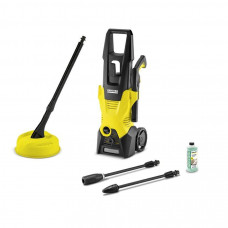 Мінімийка високого тиску Karcher K 3 Home (1.601-821.0)