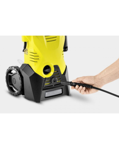 Минимойка высокого давления Karcher K 3 Home (1.601-821.0)