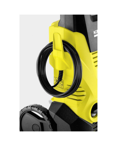 Минимойка высокого давления Karcher K 3 Home (1.601-821.0)