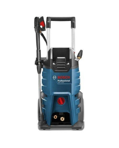 Мінімийка Bosch GHP 5-65 Professional (0600910500)