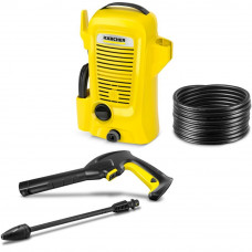 Мінімийка високого тиску Karcher K 2 Universal Edition (1.673-000.0)