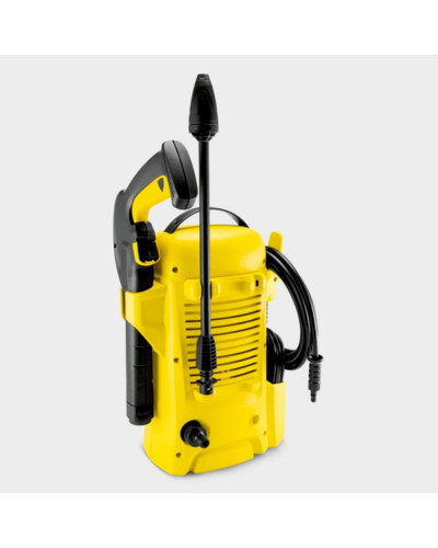 Мінімийка високого тиску Karcher K 2 Universal Edition (1.673-000.0)