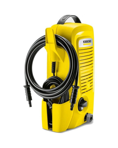 Мінімийка високого тиску Karcher K 2 Universal Edition (1.673-000.0)