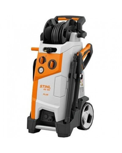 Мінімийка високого тиску STIHL RE 150 PLUS (RE010114502)