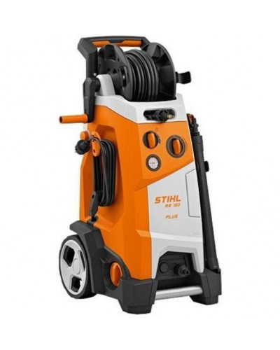 Мінімийка високого тиску STIHL RE 150 PLUS (RE010114502)