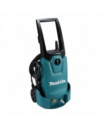 Мінімийка високого тиску Makita HW1200