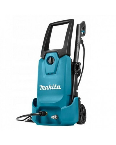 Мінімийка високого тиску Makita HW1200