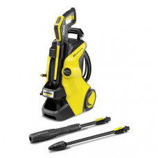 Мінімийка високого тиску Karcher K 5 Power Control (1.324-550.0)