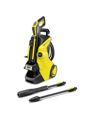 Мінімийка високого тиску Karcher K 5 Power Control (1.324-550.0)