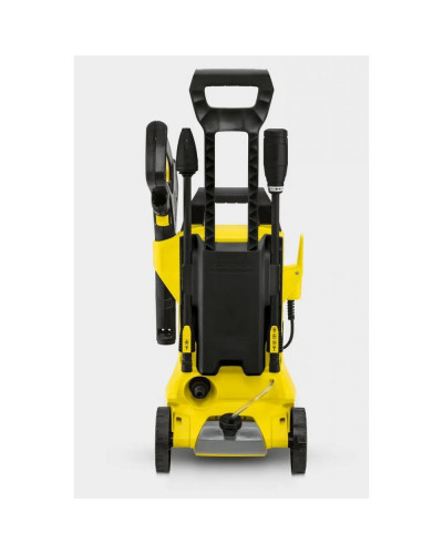 Мінімийка високого тиску Karcher K 3 Power Control (1.676-100.0)