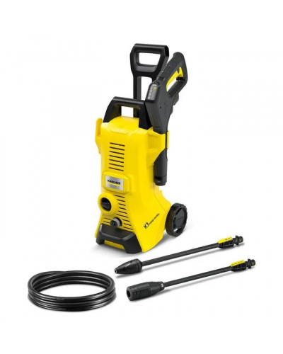 Мінімийка високого тиску Karcher K 3 Power Control (1.676-100.0)