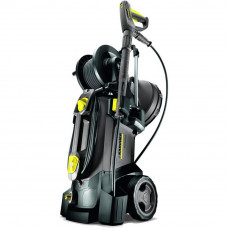 Мінімийка високого тиску Karcher HD 5/15 Cx Plus + Fr Classic (1.520-934.0)