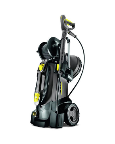 Мінімийка високого тиску Karcher HD 5/15 Cx Plus + Fr Classic (1.520-934.0)