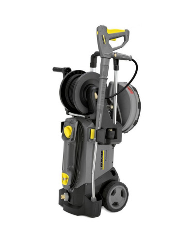 Мінімийка високого тиску Karcher HD 5/15 Cx Plus + Fr Classic (1.520-934.0)